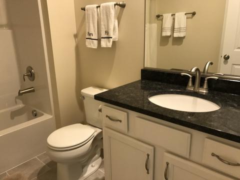 531 Madison Ln, Elgin, IL 60123 photo 24