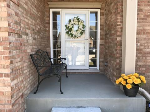 531 Madison Ln, Elgin, IL 60123 photo 3