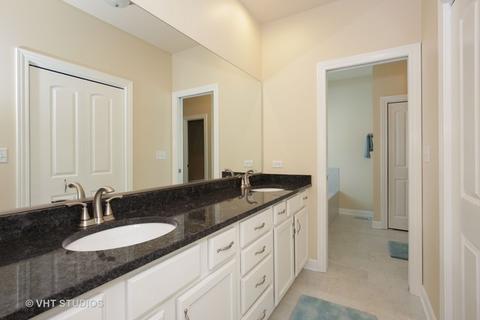531 Madison Ln, Elgin, IL 60123 photo 19