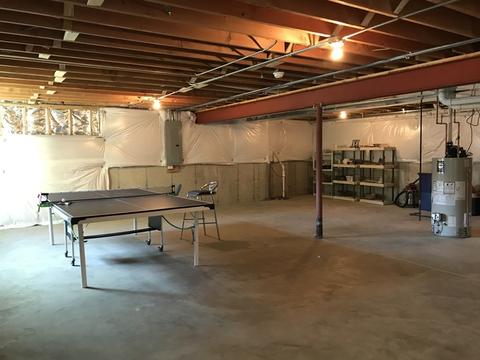 531 Madison Ln, Elgin, IL 60123 photo 30