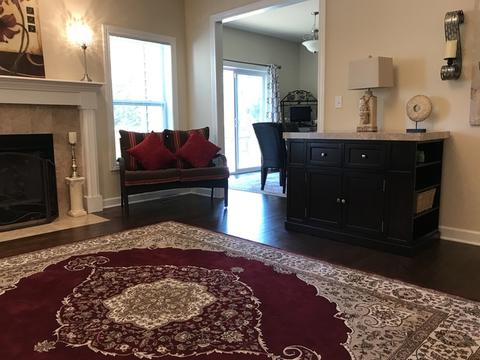531 Madison Ln, Elgin, IL 60123 photo 7