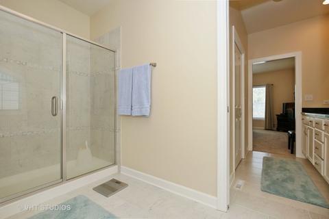 531 Madison Ln, Elgin, IL 60123 photo 21