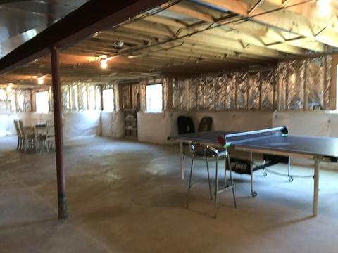 531 Madison Ln, Elgin, IL 60123 photo 29