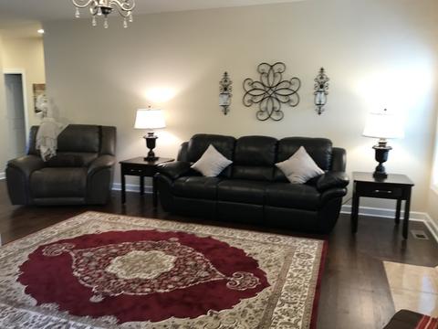 531 Madison Ln, Elgin, IL 60123 photo 8