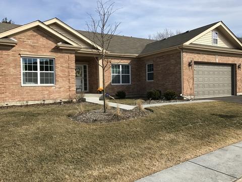 531 Madison Ln, Elgin, IL 60123 photo 1