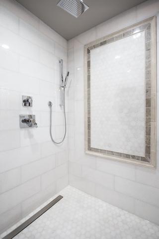 822 E 42nd St, Chicago, IL 60653 photo 34