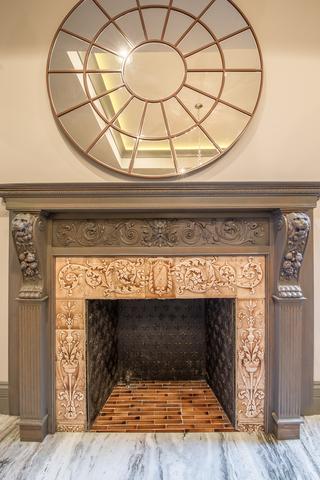 822 E 42nd St, Chicago, IL 60653 photo 9