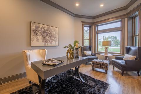 822 E 42nd St, Chicago, IL 60653 photo 6