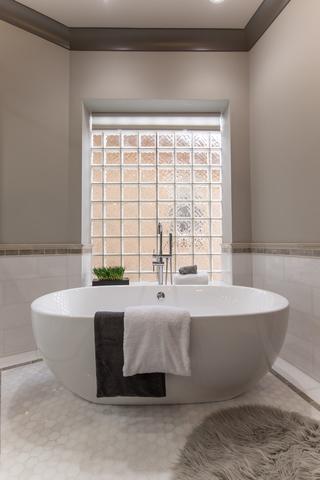 822 E 42nd St, Chicago, IL 60653 photo 32