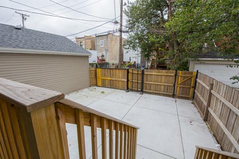 822 E 42nd St, Chicago, IL 60653 photo 42