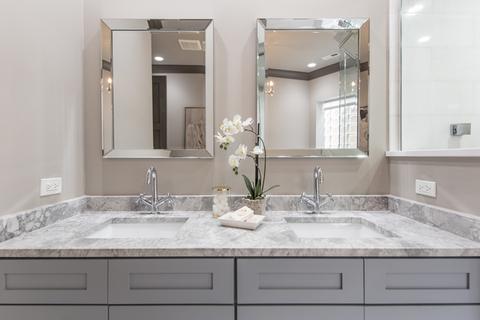 822 E 42nd St, Chicago, IL 60653 photo 33