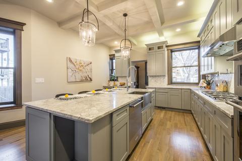 822 E 42nd St, Chicago, IL 60653 photo 18