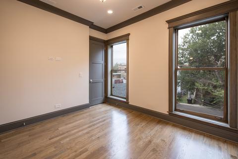 822 E 42nd St, Chicago, IL 60653 photo 22