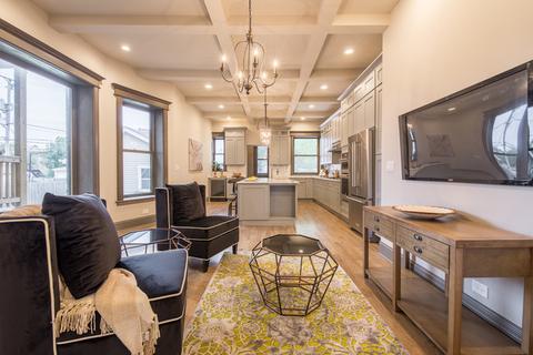 822 E 42nd St, Chicago, IL 60653 photo 14