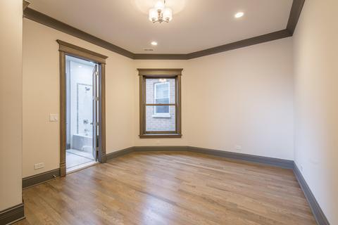 822 E 42nd St, Chicago, IL 60653 photo 26
