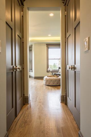 822 E 42nd St, Chicago, IL 60653 photo 27