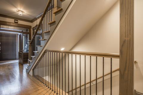 822 E 42nd St, Chicago, IL 60653 photo 12