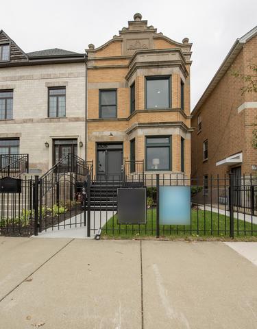 822 E 42nd St, Chicago, IL 60653 photo 2