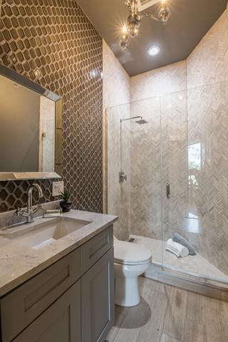 822 E 42nd St, Chicago, IL 60653 photo 10