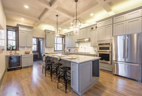 822 E 42nd St, Chicago, IL 60653 photo 16
