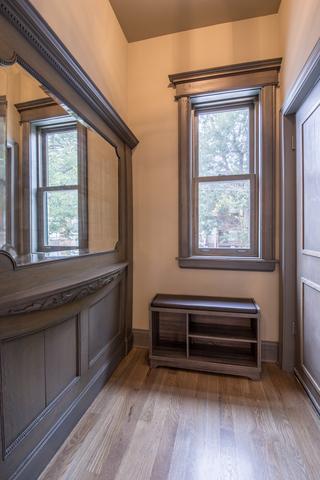 822 E 42nd St, Chicago, IL 60653 photo 21