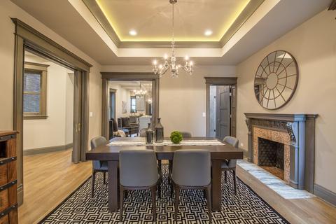 822 E 42nd St, Chicago, IL 60653 photo 7