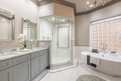 822 E 42nd St, Chicago, IL 60653 photo 31