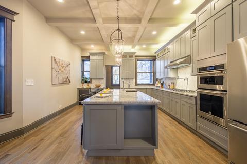 822 E 42nd St, Chicago, IL 60653 photo 15