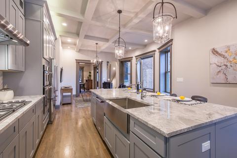 822 E 42nd St, Chicago, IL 60653 photo 20
