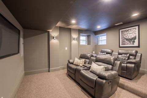 822 E 42nd St, Chicago, IL 60653 photo 40