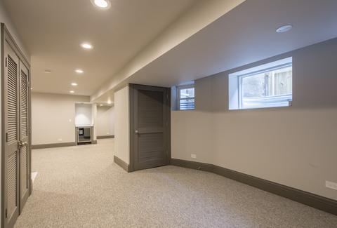 822 E 42nd St, Chicago, IL 60653 photo 39
