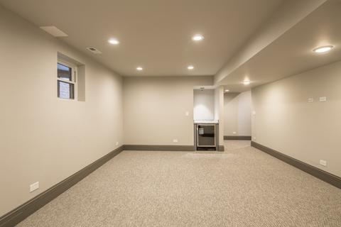 822 E 42nd St, Chicago, IL 60653 photo 38