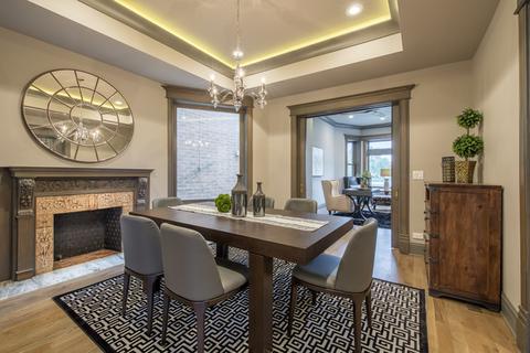 822 E 42nd St, Chicago, IL 60653 photo 8