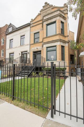 822 E 42nd St, Chicago, IL 60653 photo 1