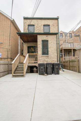 822 E 42nd St, Chicago, IL 60653 photo 43