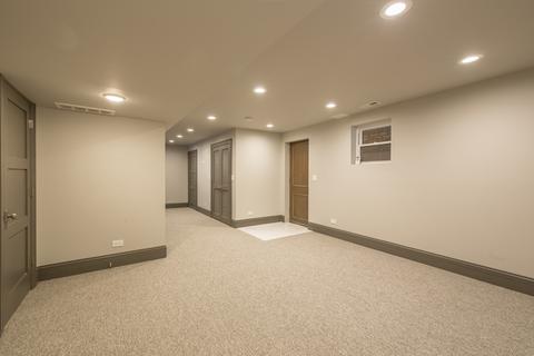822 E 42nd St, Chicago, IL 60653 photo 35