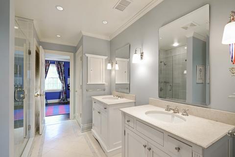 1085 Hill Rd, Winnetka, IL 60093 photo 21