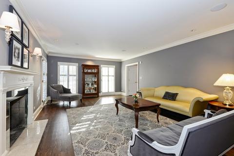 1085 Hill Rd, Winnetka, IL 60093 photo 3