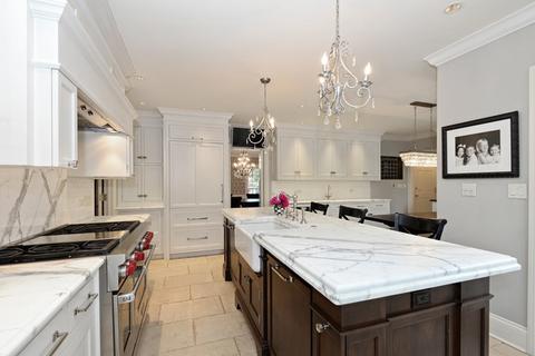 1085 Hill Rd, Winnetka, IL 60093 photo 6