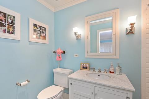 1085 Hill Rd, Winnetka, IL 60093 photo 22