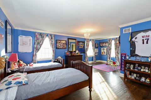 1085 Hill Rd, Winnetka, IL 60093 photo 16