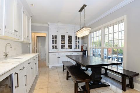 1085 Hill Rd, Winnetka, IL 60093 photo 7