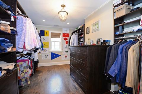 1085 Hill Rd, Winnetka, IL 60093 photo 23