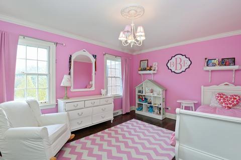 1085 Hill Rd, Winnetka, IL 60093 photo 18