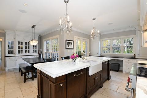 1085 Hill Rd, Winnetka, IL 60093 photo 5