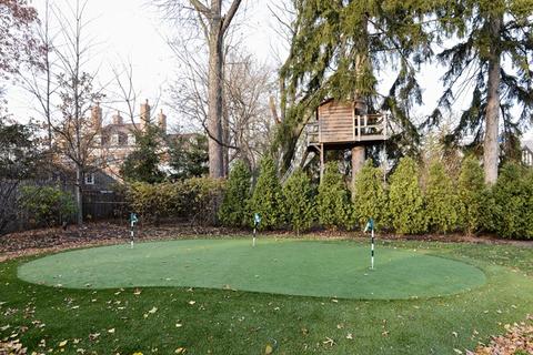 1085 Hill Rd, Winnetka, IL 60093 photo 24
