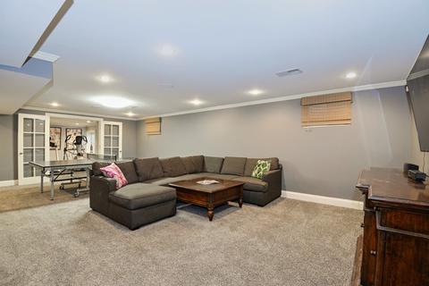 1085 Hill Rd, Winnetka, IL 60093 photo 11