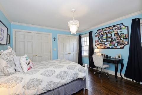 1085 Hill Rd, Winnetka, IL 60093 photo 19