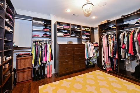 1085 Hill Rd, Winnetka, IL 60093 photo 15