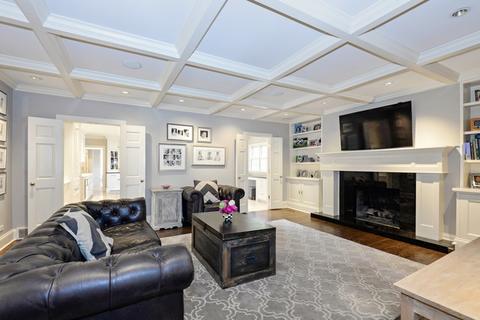 1085 Hill Rd, Winnetka, IL 60093 photo 9